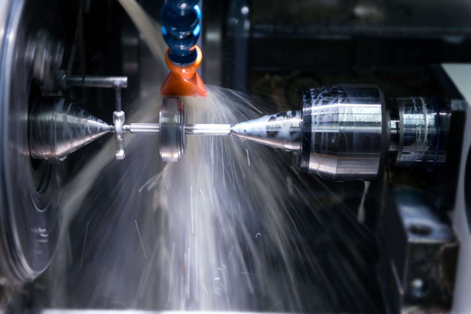 GMW Reportage Aufmacher