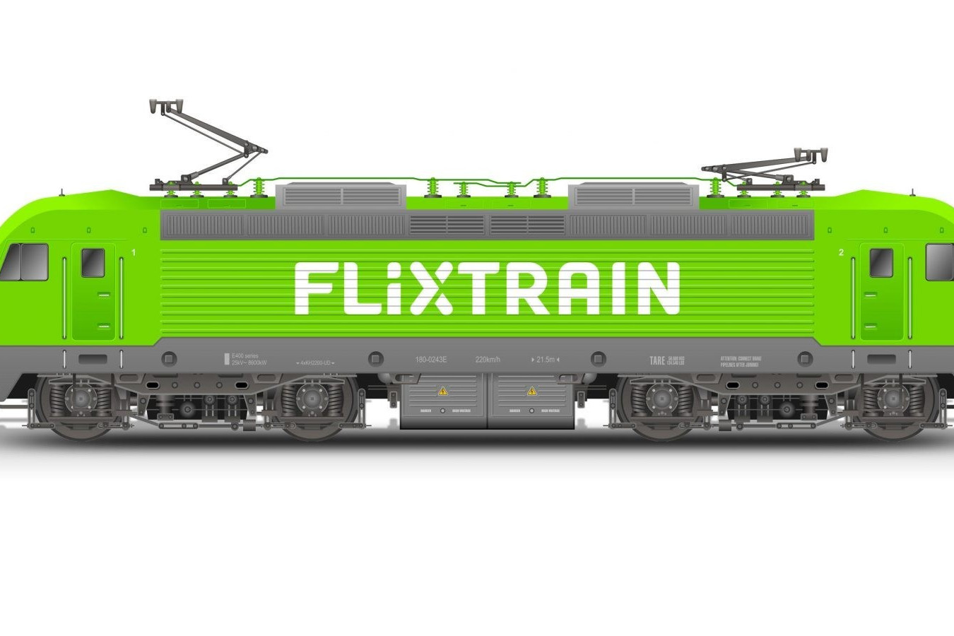 flixbus-schickt-den-flixtrain_dpa_flixtrain