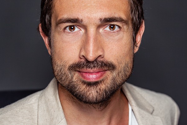 User Experience Design Experte