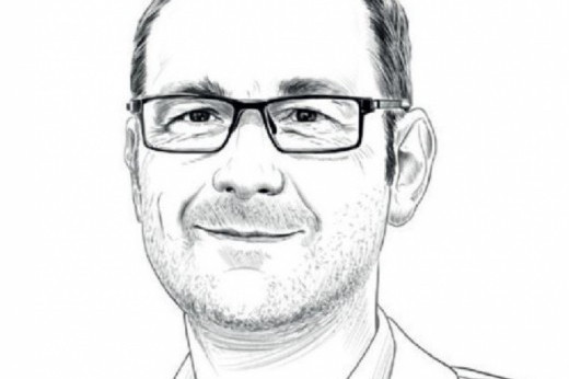 Digitalisierung Industrieunternehmen