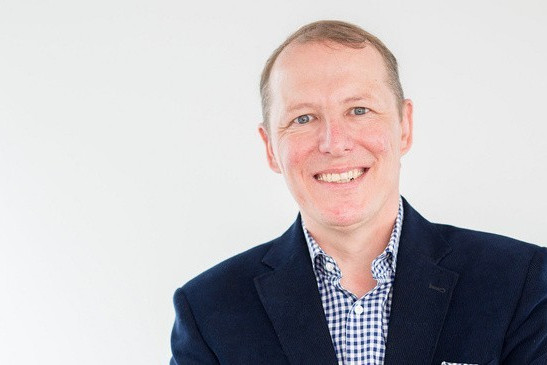 Digitalisierung Schweiz