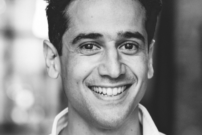 Digitalberater Friends of C.