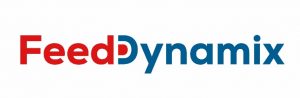 FeedDynamix Logo