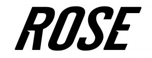 ROSE Logo