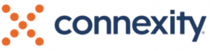 connexity Logo