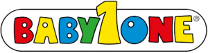 Baby1One Logo
